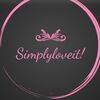 simplyloveit67